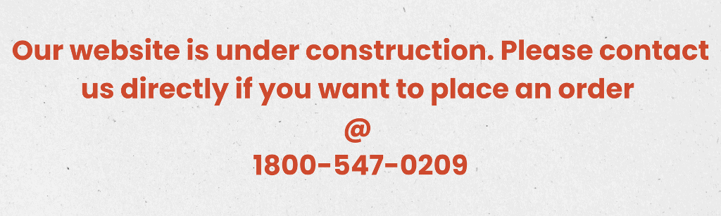 Landingpage Invisiblebed Com - Elegant 4K City Wallpapers | Free Download